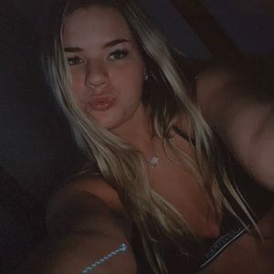 Meet your Posher, Sami